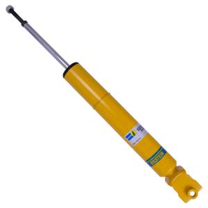 Bilstein - Bilstein B12 (Sportline) - Suspension Kit - 46-278708 - Image 4
