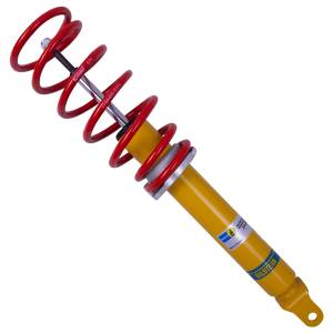 Bilstein - Bilstein B12 (Sportline) - Suspension Kit - 46-278708 - Image 5
