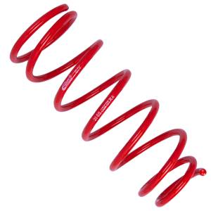 Bilstein - Bilstein B12 (Sportline) - Suspension Kit - 46-278708 - Image 7