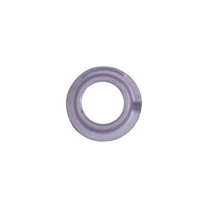 Bilstein - Bilstein B12 (Sportline) - Suspension Kit - 46-278708 - Image 8