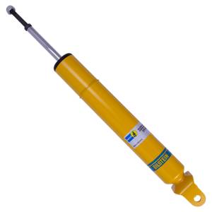 Bilstein - Bilstein B12 (Sportline) - Suspension Kit - 46-278708 - Image 10