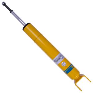 Bilstein - Bilstein B12 (Sportline) - Suspension Kit - 46-278708 - Image 11