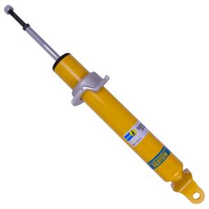 Bilstein - Bilstein B12 (Sportline) - Suspension Kit - 46-278708 - Image 12