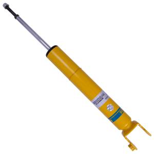 Bilstein - Bilstein B12 (Sportline) - Suspension Kit - 46-278708 - Image 13