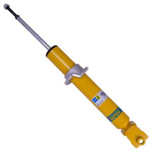 Bilstein - Bilstein B12 (Sportline) - Suspension Kit - 46-278708 - Image 14