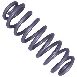 Bilstein - Bilstein B12 (Pro-Lift Kit) - Suspension Kit - 46-280206 - Image 4