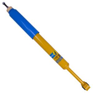 Bilstein - Bilstein B12 (Pro-Lift Kit) - Suspension Kit - 46-280206 - Image 5