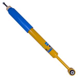 Bilstein - Bilstein B12 (Pro-Lift Kit) - Suspension Kit - 46-280206 - Image 6
