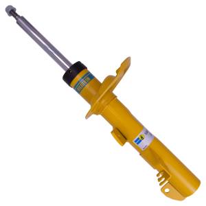 Bilstein - Bilstein B12 (Pro-Lift Kit) - Suspension Kit - 46-280206 - Image 7