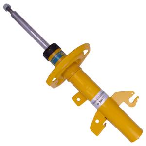 Bilstein - Bilstein B12 (Pro-Lift Kit) - Suspension Kit - 46-280206 - Image 8