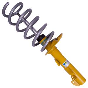 Bilstein - Bilstein B12 (Pro-Lift Kit) - Suspension Kit - 46-280206 - Image 9