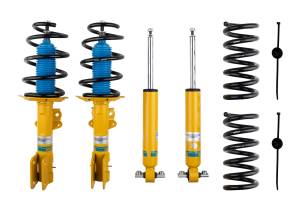 Bilstein - Bilstein B12 (Pro-Kit) - Suspension Kit - 46-281760 - Image 1