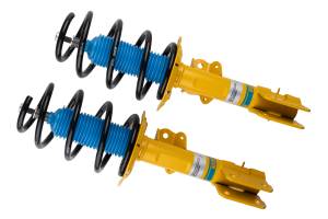 Bilstein - Bilstein B12 (Pro-Kit) - Suspension Kit - 46-281760 - Image 2