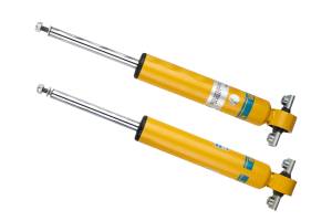 Bilstein - Bilstein B12 (Pro-Kit) - Suspension Kit - 46-281760 - Image 4
