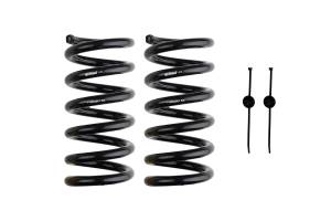Bilstein - Bilstein B12 (Pro-Kit) - Suspension Kit - 46-281760 - Image 5