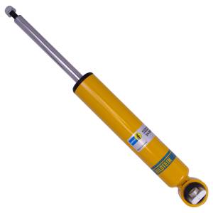 Bilstein - Bilstein B12 (Pro-Kit) - Suspension Kit - 46-281760 - Image 6
