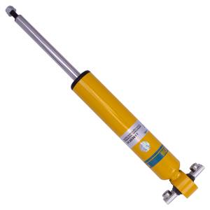 Bilstein - Bilstein B12 (Pro-Kit) - Suspension Kit - 46-281760 - Image 7