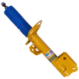 Bilstein - Bilstein B12 (Pro-Kit) - Suspension Kit - 46-281760 - Image 8