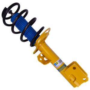 Bilstein - Bilstein B12 (Pro-Kit) - Suspension Kit - 46-281760 - Image 9