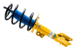 Bilstein - Bilstein B12 (Pro-Kit) - Suspension Kit - 46-281777 - Image 2