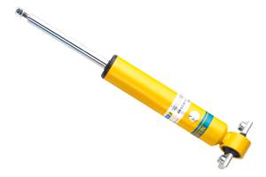 Bilstein - Bilstein B12 (Pro-Kit) - Suspension Kit - 46-281777 - Image 4