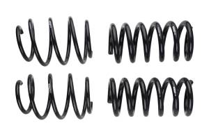 Bilstein - Bilstein B12 (Pro-Kit) - Suspension Kit - 46-281777 - Image 5