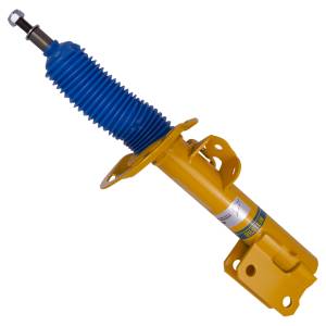 Bilstein - Bilstein B12 (Pro-Kit) - Suspension Kit - 46-281777 - Image 6
