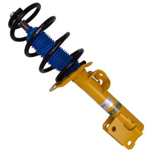 Bilstein - Bilstein B12 (Pro-Kit) - Suspension Kit - 46-281777 - Image 7