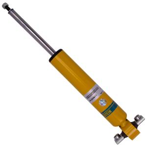 Bilstein - Bilstein B12 (Pro-Kit) - Suspension Kit - 46-281777 - Image 8