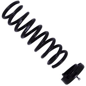 Bilstein - Bilstein B8 5112 - Suspension Leveling Kit - 46-302137 - Image 4