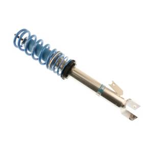 Bilstein - Bilstein B14 (PSS) - Suspension Kit - 47-080386 - Image 4