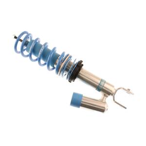 Bilstein - Bilstein B14 (PSS) - Suspension Kit - 47-080386 - Image 5