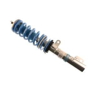 Bilstein - Bilstein B14 (PSS) - Suspension Kit - 47-080416 - Image 4