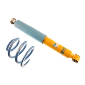 Bilstein - Bilstein B14 (PSS) - Suspension Kit - 47-080416 - Image 5