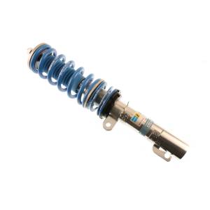 Bilstein - Bilstein B14 (PSS) - Suspension Kit - 47-080478 - Image 4