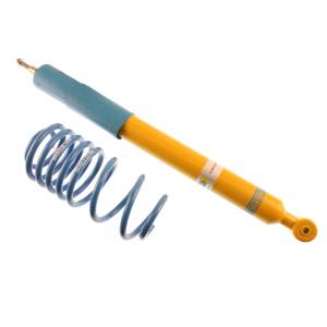 Bilstein - Bilstein B14 (PSS) - Suspension Kit - 47-080478 - Image 5
