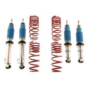 Bilstein - Bilstein B14 (PSS) - Suspension Kit - 47-083004 - Image 1
