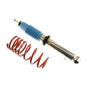 Bilstein - Bilstein B14 (PSS) - Suspension Kit - 47-083004 - Image 3