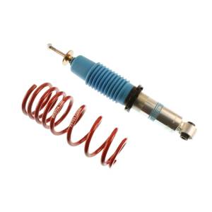 Bilstein - Bilstein B14 (PSS) - Suspension Kit - 47-083004 - Image 4