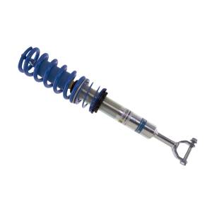 Bilstein - Bilstein B14 (PSS) - Suspension Kit - 47-086937 - Image 4