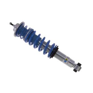 Bilstein - Bilstein B14 (PSS) - Suspension Kit - 47-086937 - Image 5