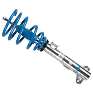 Bilstein - Bilstein B14 (PSS) - Suspension Kit - 47-100770 - Image 4
