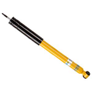 Bilstein - Bilstein B14 (PSS) - Suspension Kit - 47-100770 - Image 5
