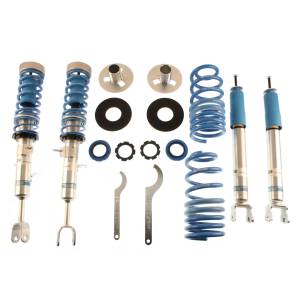 Bilstein - Bilstein B14 (PSS) - Suspension Kit - 47-101623 - Image 1