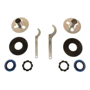 Bilstein - Bilstein B14 (PSS) - Suspension Kit - 47-101623 - Image 2