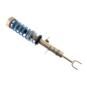 Bilstein - Bilstein B14 (PSS) - Suspension Kit - 47-101623 - Image 4