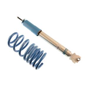Bilstein - Bilstein B14 (PSS) - Suspension Kit - 47-101623 - Image 5