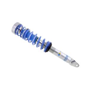 Bilstein - Bilstein B14 (PSS) - Suspension Kit - 47-110267 - Image 3