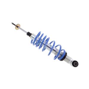 Bilstein - Bilstein B14 (PSS) - Suspension Kit - 47-110267 - Image 4