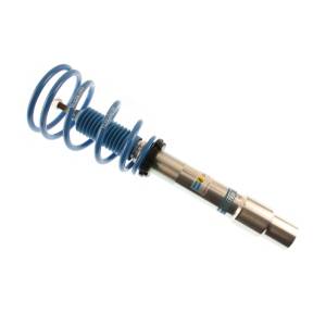 Bilstein - Bilstein B14 (PSS) - Suspension Kit - 47-111165 - Image 4